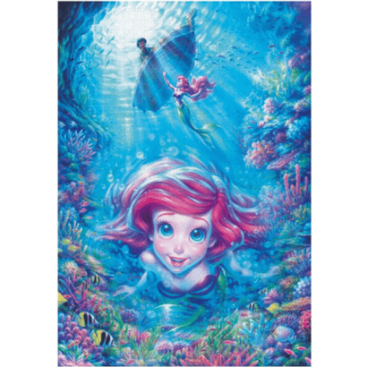 小美人魚-27-紙質.PNG