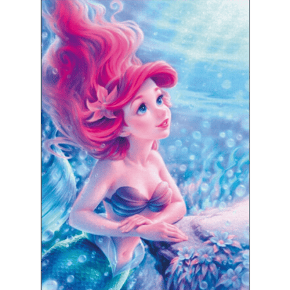 小美人魚-29-紙質.PNG
