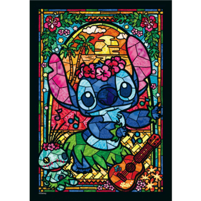 史迪奇-3-透明塑膠.PNG