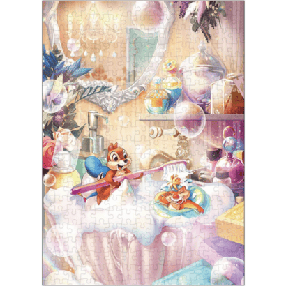奇奇蒂蒂-8-紙質.PNG