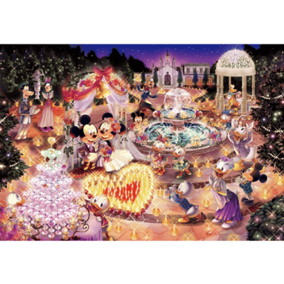 米奇-39-夜光-夢想婚禮之夜.PNG