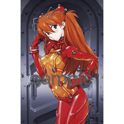 新世紀福音戰士-2-惣流·明日香·蘭格雷.PNG