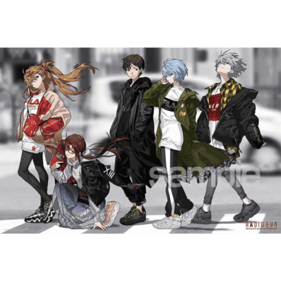新世紀福音戰士-4-米山舞-Radio EVA Illustration.PNG