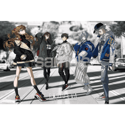 新世紀福音戰士-5-米山舞-Radio EVA Illustration.PNG