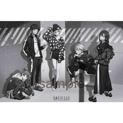 新世紀福音戰士-7-米山舞-Radio EVA Illustration.PNG