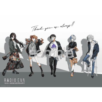 新世紀福音戰士-10-米山舞-Radio EVA Illustration.PNG