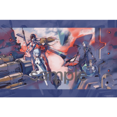新世紀福音戰士-12.PNG