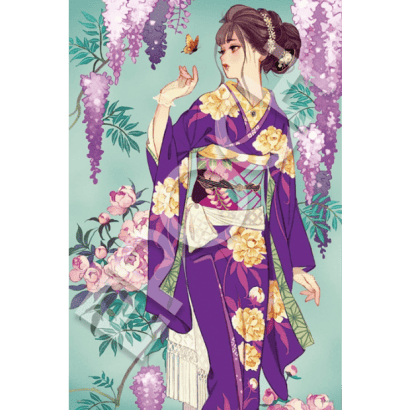 松尾裕美-1-紫藤與芍藥.PNG