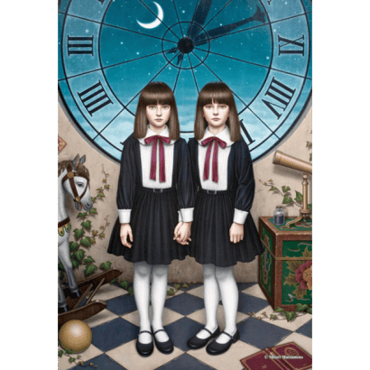 松本潮里-2-天空的樓閣.PNG