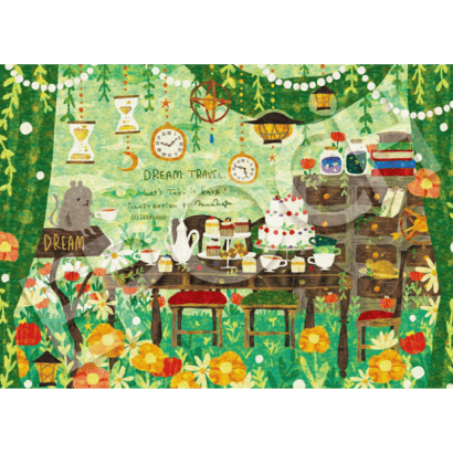 SORAHANA-3-夢幻旅行-茶會.PNG