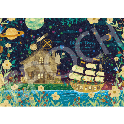 SORAHANA-4-夢幻旅行-前往湖畔之家.PNG