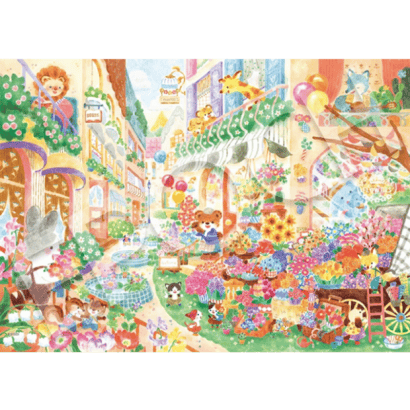 wacca-1-漂亮花店.PNG