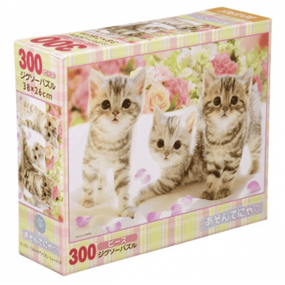動物-1-紙質-貓.PNG