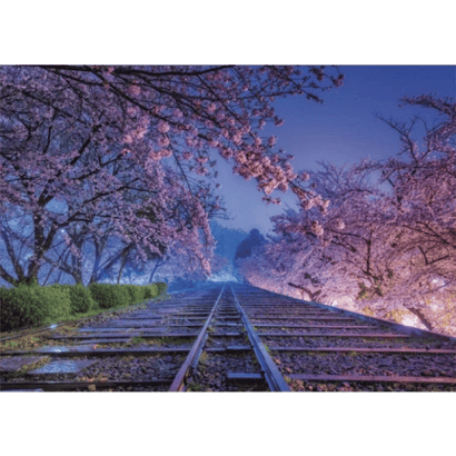 風景-2-夜光-KAGAYA.PNG