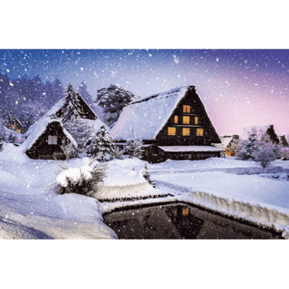 風景-5-紙質.PNG