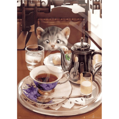 村松誠-1-紙質-貓.PNG
