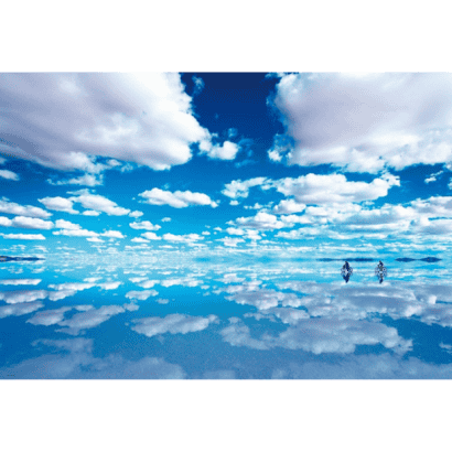 風景-8-紙質-烏尤尼鹽湖.PNG