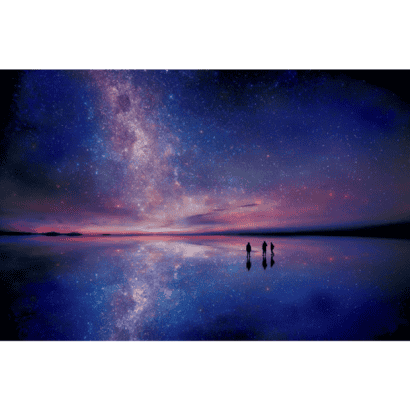 風景-10-夜光-烏尤尼鹽湖.PNG