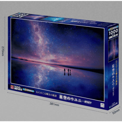 風景-11-夜光-烏尤尼鹽湖.PNG
