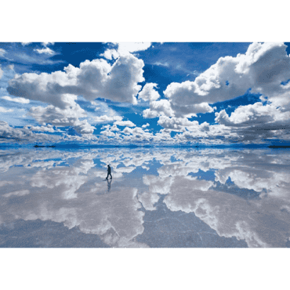 風景-13-紙質-烏尤尼鹽湖.PNG