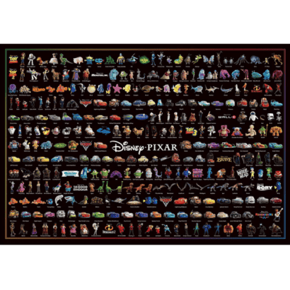 迪士尼-皮克斯-46-紙質.PNG