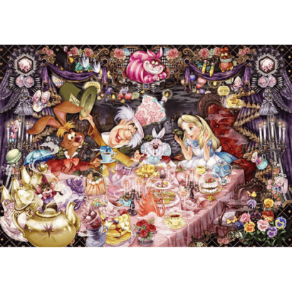 愛麗絲夢遊仙境-2-紙質.PNG