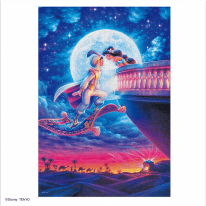 阿拉丁-2-夜光.PNG