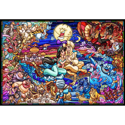 阿拉丁-8-純白.PNG
