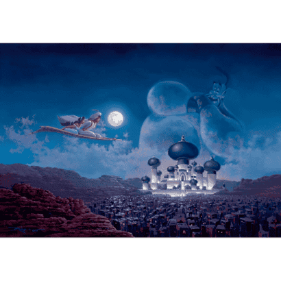 阿拉丁-10-夜光-神燈精靈.PNG