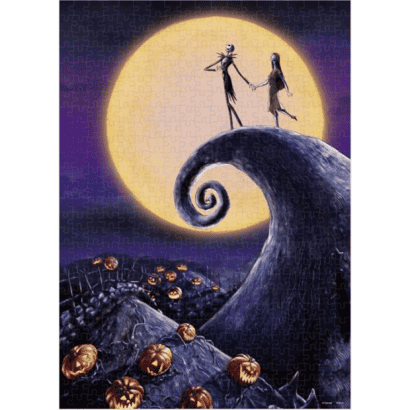 聖誕夜驚魂-1-特殊閃光.PNG