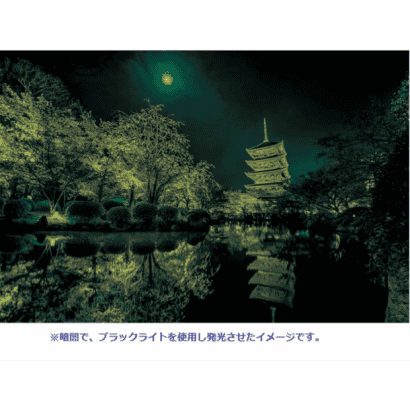 風景-14-夜光-KAGAYA-在月夜綻放-京都.PNG