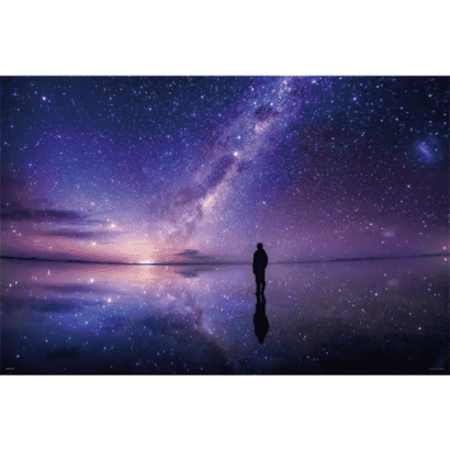 風景-16-夜光-KAGAYA-烏尤尼鹽湖-在銀河的湖畔.PNG