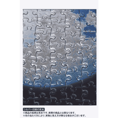 風景-20-特殊紙質_銀箔印刷-KAGAYA-THE MOON-月的世界-.PNG