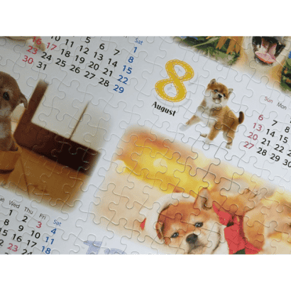 動物-6-紙質-2023年曆-柴犬日常.PNG