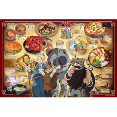 迷宮飯-1-紙質.PNG