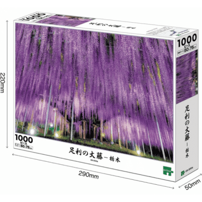 風景-43-紙質-紫藤花.PNG