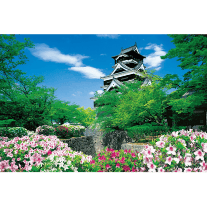 風景-50-紙質-熊本城.PNG