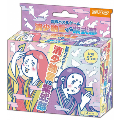對戰拼圖遊戲-1-清少納言 VS 紫式部.PNG