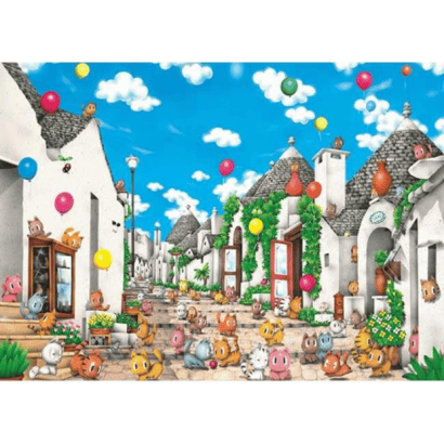 芳岡秀起-1-紙質-阿爾貝羅貝洛喵.PNG