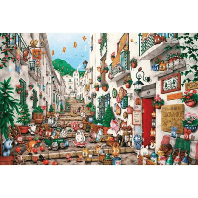 芳岡秀起-7-紙質-西班牙喵.PNG