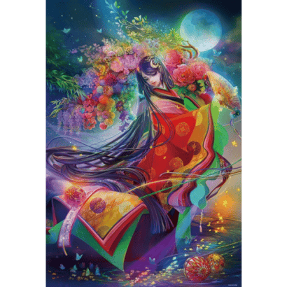 深泉萬葉-1-輝夜姬.PNG