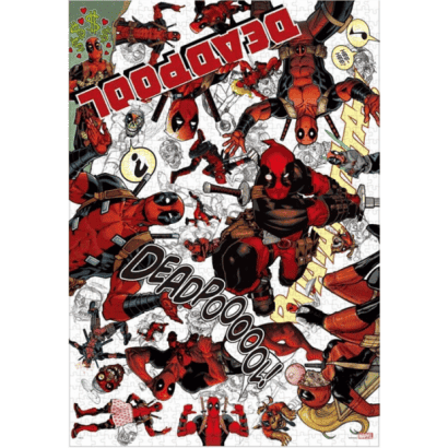 死侍-1-DEADPOOL-漫威.PNG