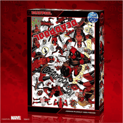 死侍-2-DEADPOOL-漫威.PNG