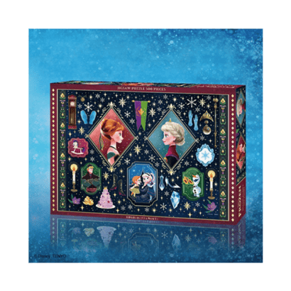 冰雪奇緣-12-珍貴的回憶-燙金.PNG