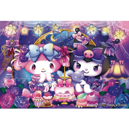 美樂蒂-1-庫洛米-三麗鷗.PNG