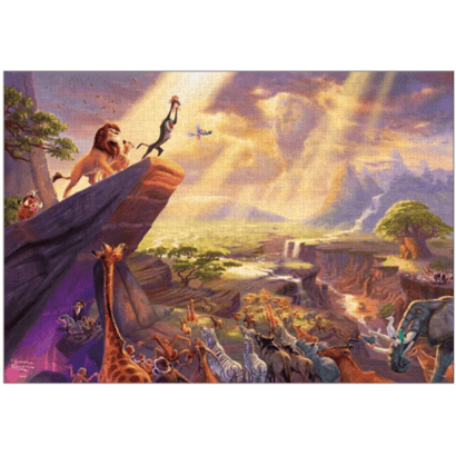 獅子王-1-The Lion King.PNG