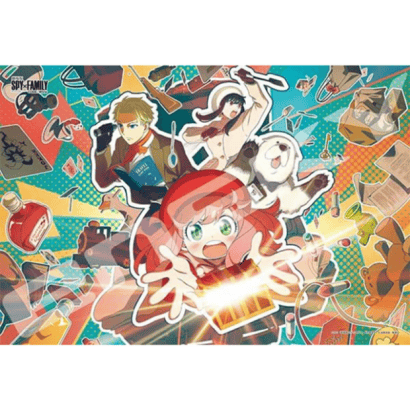 間諜家家酒-9-劇場版 CODE White.PNG