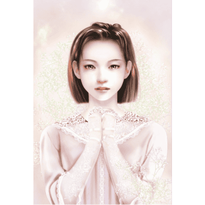 ATO FUJIHARA-1-恩惠.PNG