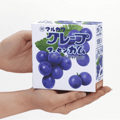 兒時童趣-5-泡泡糖-葡萄-丸川.PNG