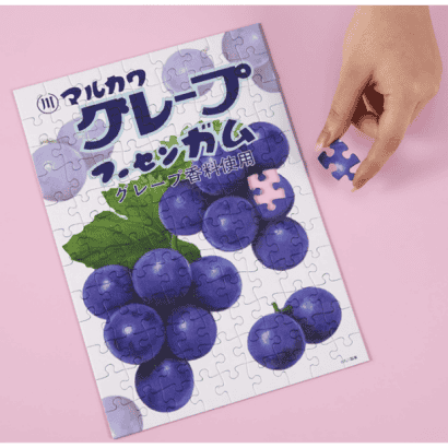 兒時童趣-6-泡泡糖-葡萄-丸川.PNG